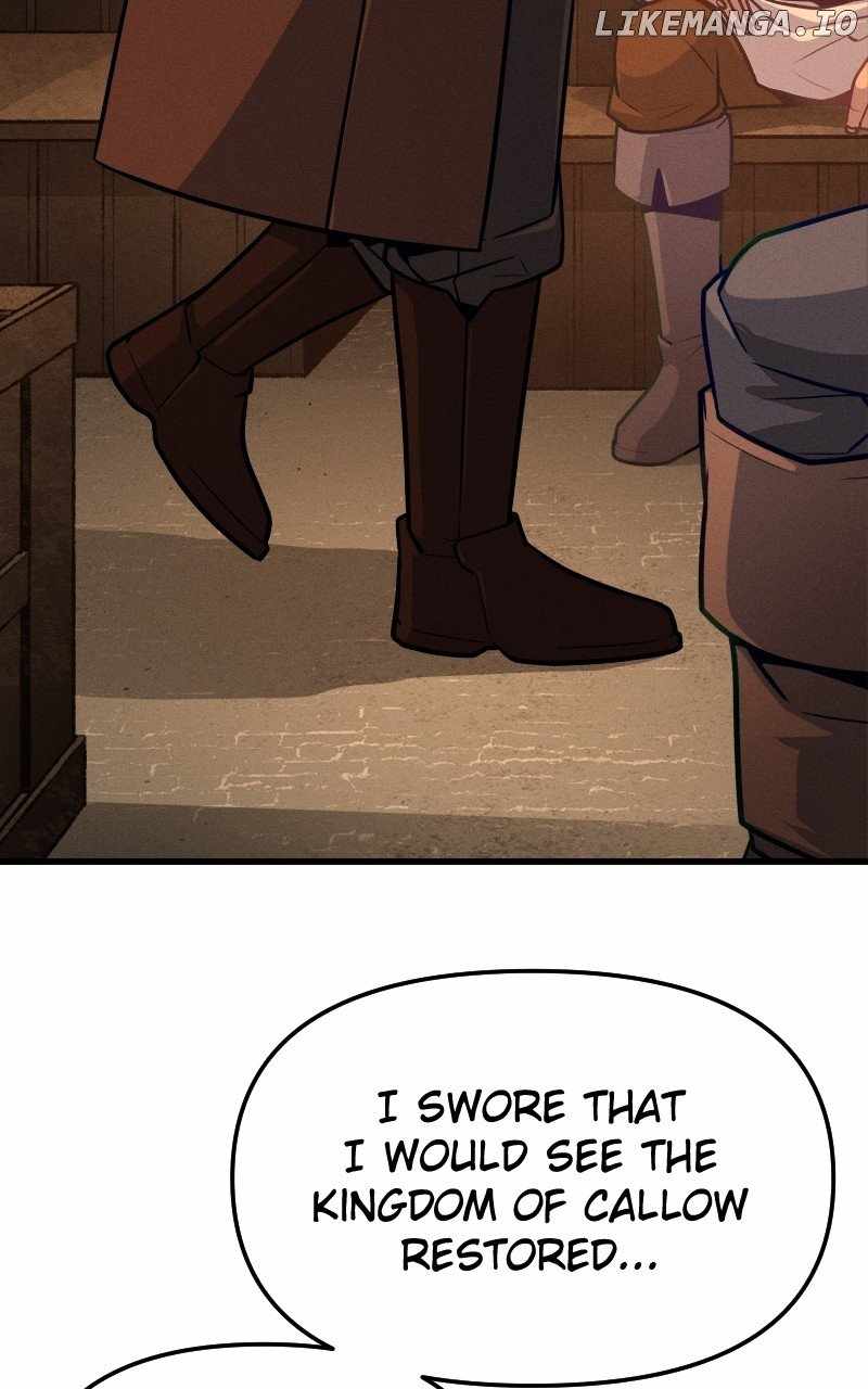 A Practical Guide to Evil Chapter 33 26